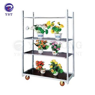 Cert Meithrinfa Tŷ Gwydr