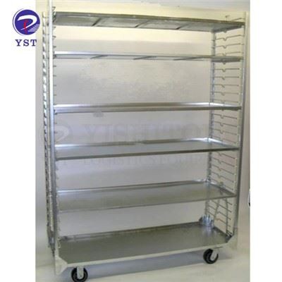 Troli Cludo Offer