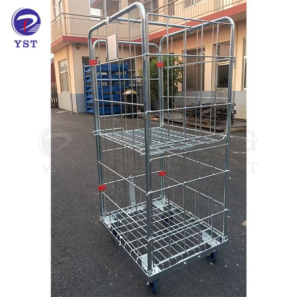 Paledi Rholio Golchdy