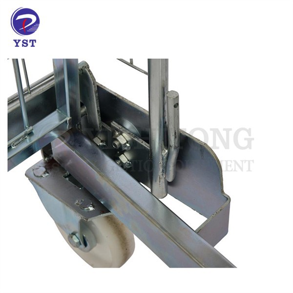 Laundry Rolltainer suppliers