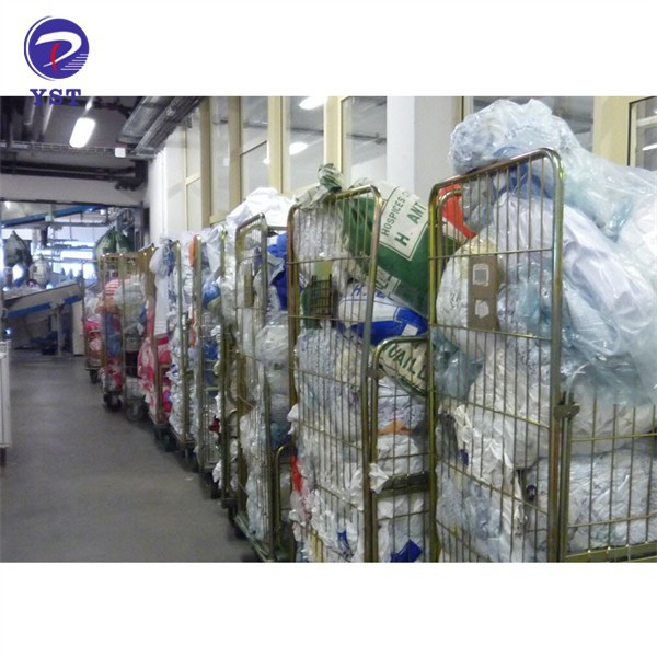 Laundry Rolltainer best