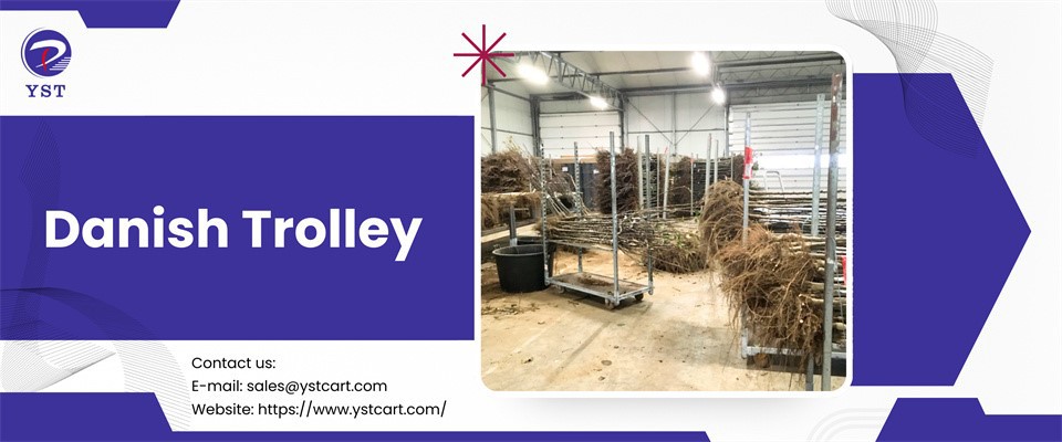 danish trolley 1 danish trolley 1