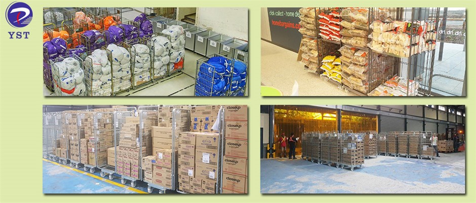 roll containers-1 roll containers-1