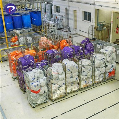 Cawell Rholio Golchi